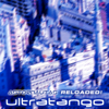 Años de Soledad (Phazer Remix) - Ultratango
