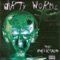 Waay Foul Radio (Mr. Bizz & Jade) - diRTy WoRMz lyrics