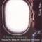 Coming In to Land (feat. Vikki Clayton) - Chris Conway lyrics