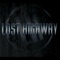 You Think You're Country - Lost Highway lyrics