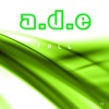 Ade - X-Tension