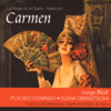 Bizet: Carmen - Coros y Orquesta de la Ópera del Estado de Viena & Carlos Kleiber