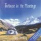 Bush Boys Band - Mike Harding lyrics