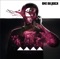 Answer Is Near - EP