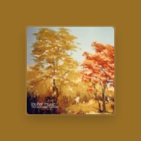 Laurel Music