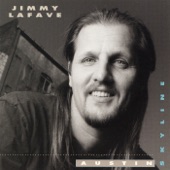 Jimmy LaFave - Trouble Free