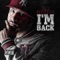 You & Me (feat. Ayzee) - The Mystro lyrics