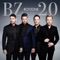 Centre of Gravity - Boyzone lyrics