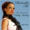 Surrender Me (Tony Moran-Warren Rigg Mix) - Debby Holiday lyrics