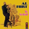 Al Hirt