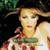 Petek Dinçöz - Kısmetsizim