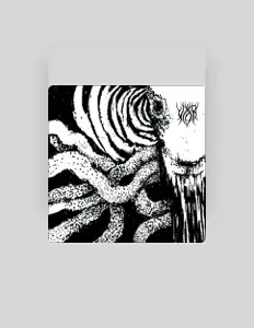 Listen to Vithr, watch music videos, read bio, see tour dates & more!