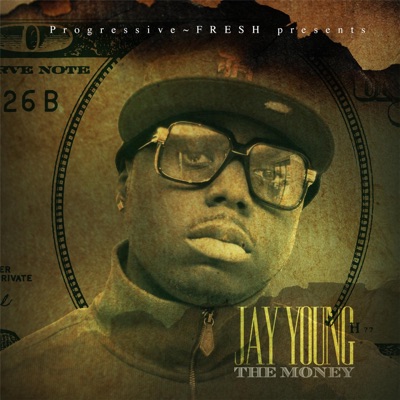 The Money - Single