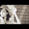 1-3-Tar-Hich (One, Three, More, Nothing) - Single