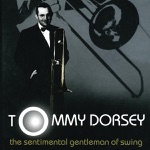 Tommy Dorsey and His Orchestra & Elvis Presley - Heartbreak Hotel