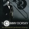 Star Dust - Tommy Dorsey and His Orchestra lyrics