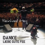 Freundliche Gesichter (Live)