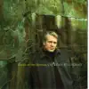 The Lord`s Prayer (Acappella)