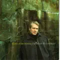 The Lord`s Prayer (Acappella)