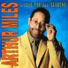 Arthur Miles - Victims of Our Love