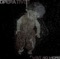 Impetigo - Operatives lyrics