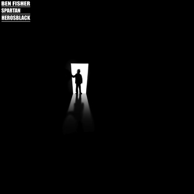 Spartan (Remixed) - Single