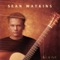 The Ant and the Ant - Sean Watkins lyrics