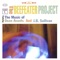 All Fall Down - The Beefeater Project lyrics