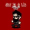 God is a Lie 8-Bit Remix - Mark Woodruff lyrics