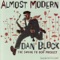 Sportsman's Hop - Dan Block lyrics