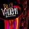 Bridge Over Troubled Waters - Billy Vaughn lyrics