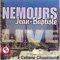 Gladys - Nemours Jean-Baptiste lyrics