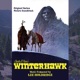 Winterhawk Original Motion Picture Soundtrack