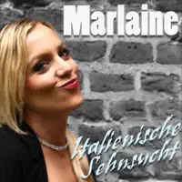 Italienische Sehnsucht — Marlaine