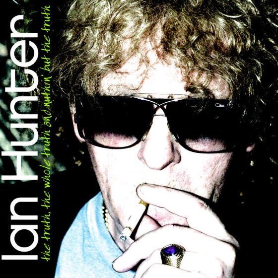 Cover artwork for Michael Picasso