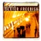 Avalon - Dexter Freebish lyrics