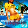 S-Crew Summer's Here (feat. Red Eye Crew) [Tun Up] Summer's Here (feat. Red Eye Crew) [Tun Up] - Single