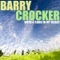 As Time Goes By - Barry Crocker lyrics