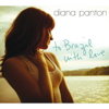 To Brazil With Love - Diana Panton