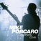 Human Nature - Mike Porcaro, Steve Gadd, Walt Fowler, David Garfield & Steve Porcaro lyrics