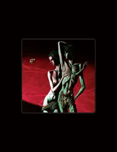 Listen to La Maschera Di Cera, watch music videos, read bio, see tour dates & more!