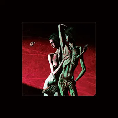 Listen to La Maschera Di Cera, watch music videos, read bio, see tour dates & more!