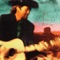 All She Wanted Was Love - Mark Heard lyrics