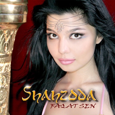 Sevaman Dildan - Shahzoda | Shazam