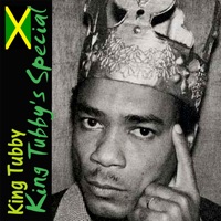 King Tubby's Special - King Tubby