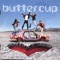 You and You Alone - Buttercup lyrics