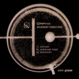Boundary Conditions - Single