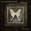 The Crüxshadows - Dragonfly (Video/Radio Edit)