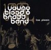 Youngblood Brass Band - Crazy In Love