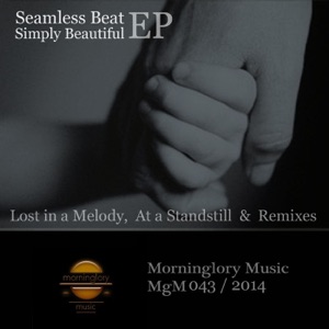 Simply Beautiful - EP